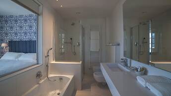 Park Hotel Italia