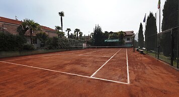 Park Hotel Italia