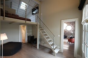 Park Hotel Italia