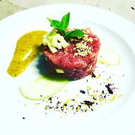 Hotel Ristorante Gallo D'Oro