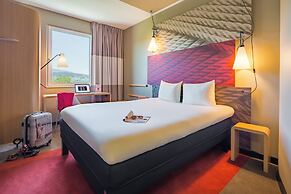 ibis Baden Neuenhof