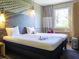 ibis Baden Neuenhof