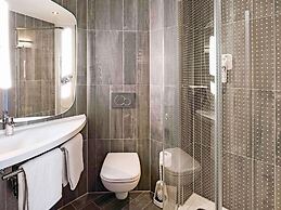 ibis Baden Neuenhof