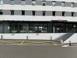 ibis Baden Neuenhof