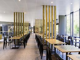 ibis Baden Neuenhof