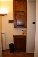 La corte di San Giuseppe