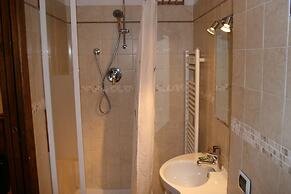 La corte di San Giuseppe