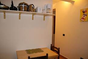 La corte di San Giuseppe