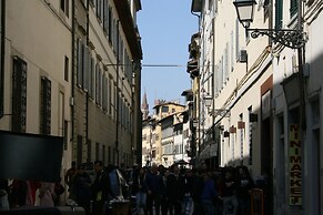 La corte di San Giuseppe