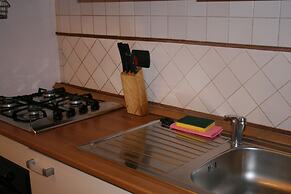 La corte di San Giuseppe