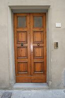 La corte di San Giuseppe