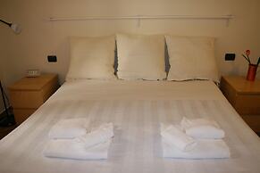 La corte di San Giuseppe