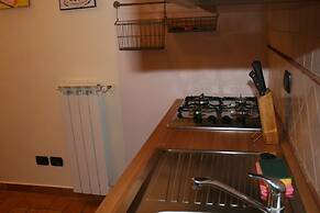 La corte di San Giuseppe