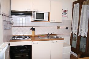 La corte di San Giuseppe