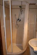 La corte di San Giuseppe