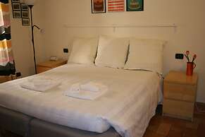 La corte di San Giuseppe