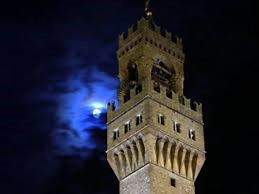 La corte di San Giuseppe