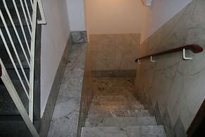 La corte di San Giuseppe