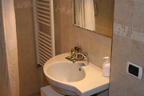 La corte di San Giuseppe