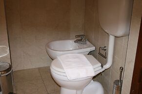 La corte di San Giuseppe