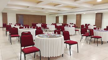 Sterling V Grand Madurai