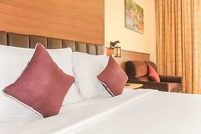 Sterling V Grand Madurai