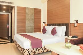 Sterling V Grand Madurai