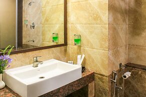 Sterling V Grand Madurai