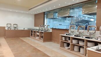 Sterling V Grand Madurai