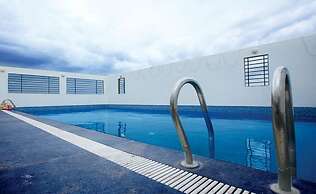 Sterling V Grand Madurai