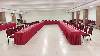 Sterling V Grand Madurai