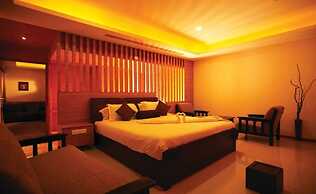 Sterling V Grand Madurai