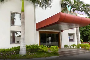 Sterling V Grand Madurai