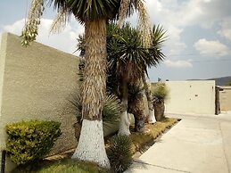 Lov Boutique Hotel Amaque