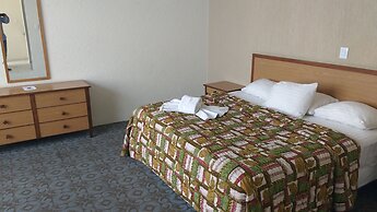 Lov Boutique Hotel Amaque