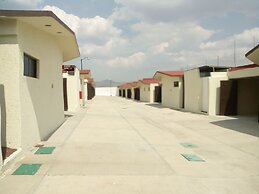 Lov Boutique Hotel Amaque