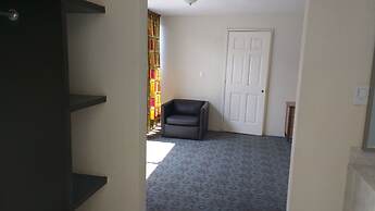 Lov Boutique Hotel Amaque