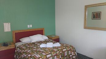 Lov Boutique Hotel Amaque