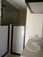 Lov Boutique Hotel Amaque