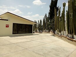 Lov Boutique Hotel Amaque