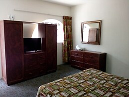 Lov Boutique Hotel Amaque