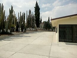 Lov Boutique Hotel Amaque