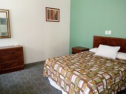 Lov Boutique Hotel Amaque