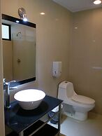 Lov Boutique Hotel Amaque