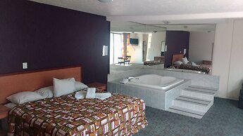 Lov Boutique Hotel Amaque