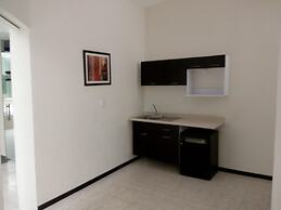 Lov Boutique Hotel Amaque