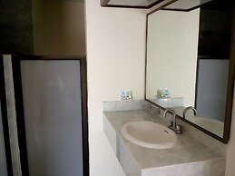 Lov Boutique Hotel Amaque