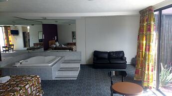 Lov Boutique Hotel Amaque