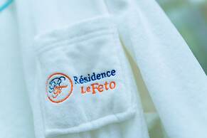 Residences Feto II