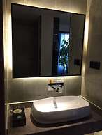 ibis Styles Suzhou Science and Technology Hotel